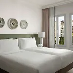 Hotel Marriott's Playa Andaluza 4*