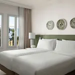 Hotel Marriott's Playa Andaluza Estepona