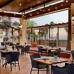 Marriott's Playa Andaluza Hotel