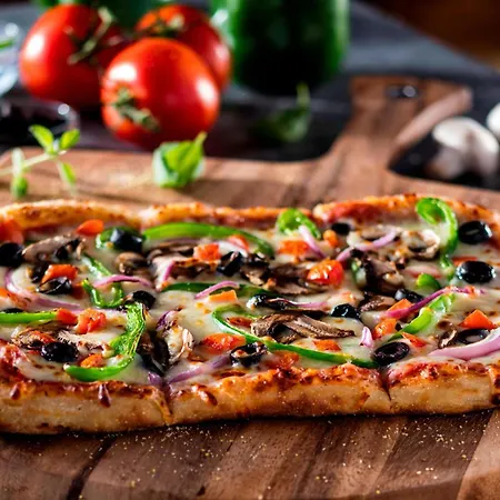 Marriott's Playa Andaluza Hotell